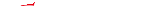 企业文化-理士蓄电池-LEOCH江苏理士蓄电池有限公司