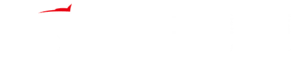 理士高温蓄电池-理士蓄电池-江苏理士蓄电池有限公司_官方授权网站